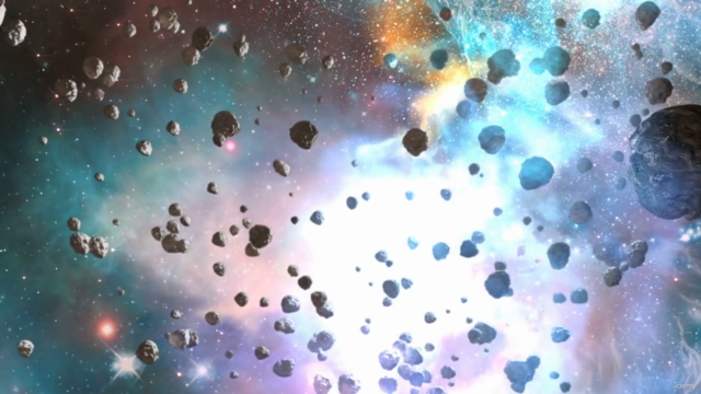 Modern Astrology - Advanced Astrology – Screenshot 2