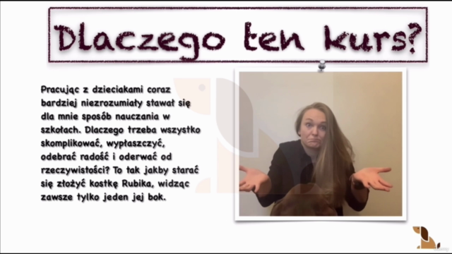 Czasy angielskiego - c z a s y - 3 sposoby (od A1 do B2) – Screenshot 2