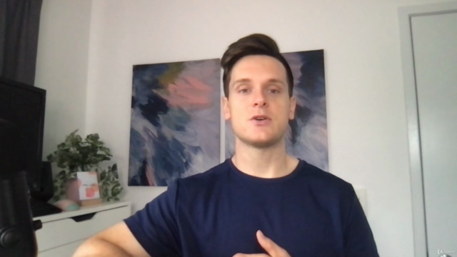 Building A CRM Like Salesforce With No-Code Using Bubble – Screenshot 3