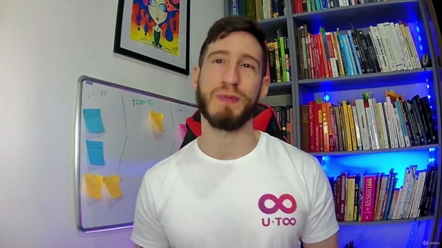 Fundamentos do Marketing de Influência para influenciadores – Screenshot 1