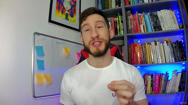 Fundamentos do Marketing de Influência para influenciadores – Screenshot 3