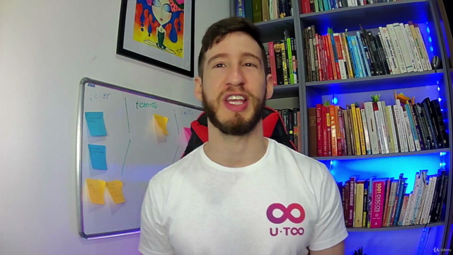 Fundamentos do Marketing de Influência para influenciadores – Screenshot 4