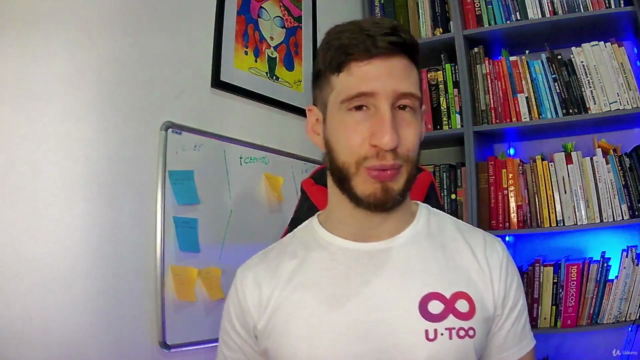 Marketing de Influência para Empresas – Screenshot 4
