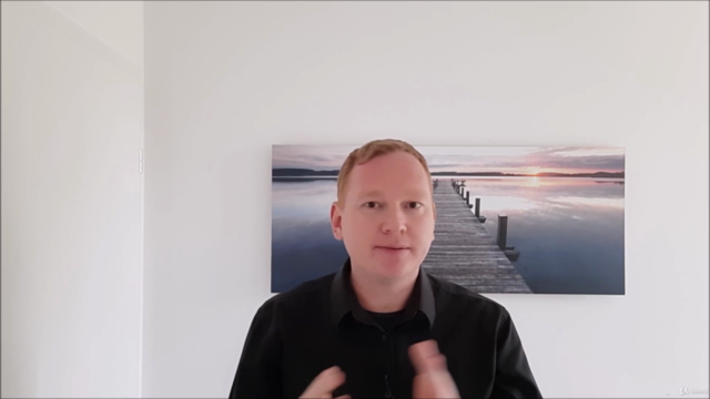 Rechnungswesen Masterclass – Screenshot 1