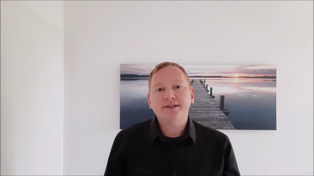 Rechnungswesen Masterclass – Screenshot 2