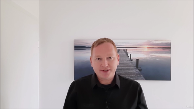 Rechnungswesen Masterclass – Screenshot 4