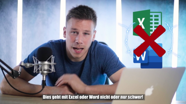 Digitales Büro / Revolution von Handwerksbetrieben – Screenshot 1