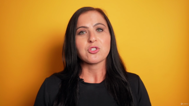How to Start a Professional Organizing Business in 30 Days – Screenshot 4