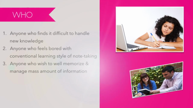 30 days to Mind Map Mastery- Productivity boost for everyone – Screenshot 3