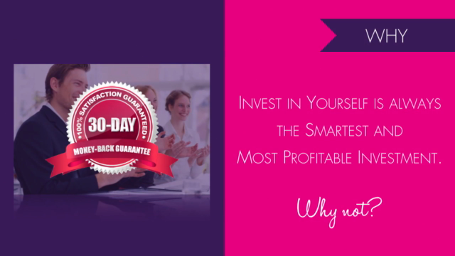 30 days to Mind Map Mastery- Productivity boost for everyone – Screenshot 4