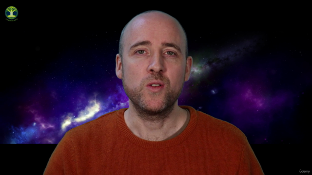 Going Deeper with Crystal Bowls Sound Therapy Masterclass – Screenshot 4
