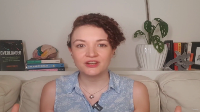 Storytelling for Science Communication – Screenshot 1