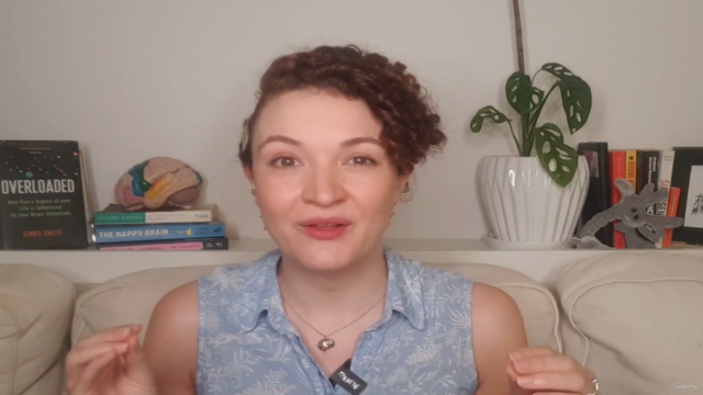 Storytelling for Science Communication – Screenshot 3