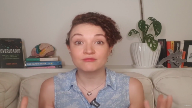 Storytelling for Science Communication – Screenshot 4