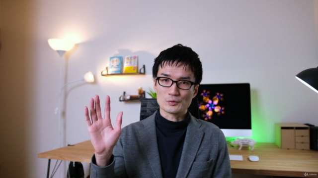 税金のルールを理解するための、必須ワード集 – Screenshot 2