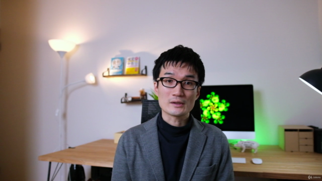 税金のルールを理解するための、必須ワード集 – Screenshot 3