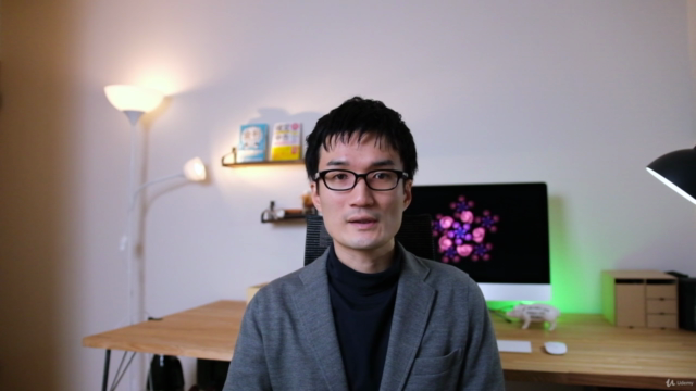 税金のルールを理解するための、必須ワード集 – Screenshot 4