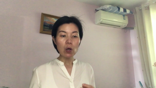 Atomic English Practice for Success in Exams – Screenshot 4