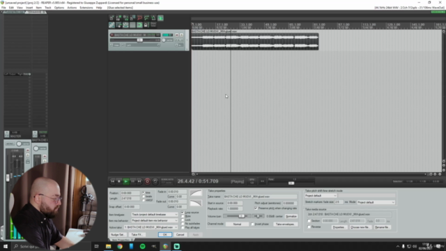 Corso di mastering - Screenshot_02