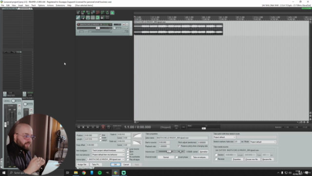 Corso di mastering - Screenshot_03