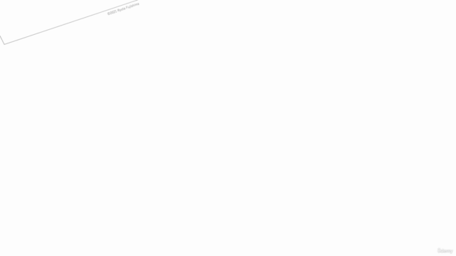 【Word + PowerPoint + Excel】0から「Office使えます!」と言えるようになる講座 – Screenshot 4