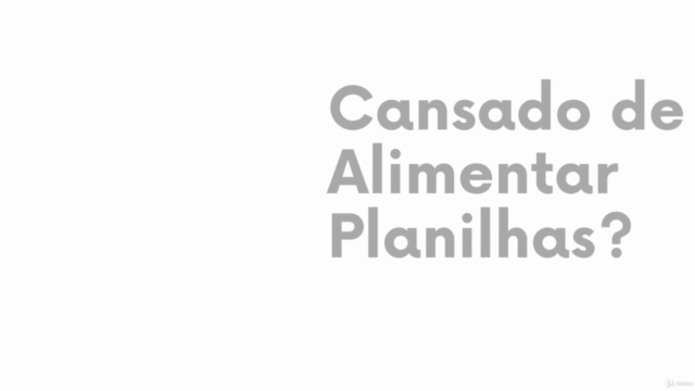 Gerencie seu negócio com AppSheet de forma web ou mobile – Screenshot 1