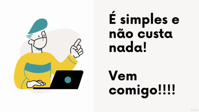 Gerencie seu negócio com AppSheet de forma web ou mobile – Screenshot 4