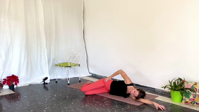 Ballet Barre Pilates - Body Sculpting, Grace & Balance – Screenshot 3