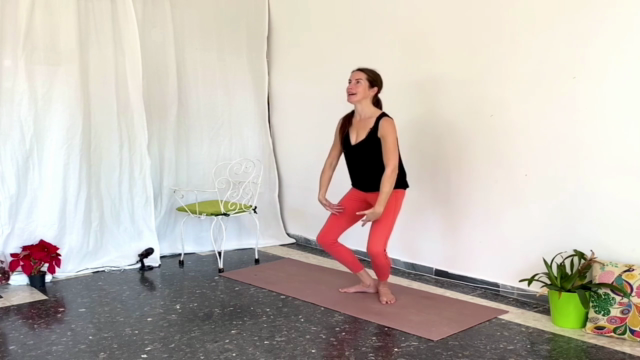 Ballet Barre Pilates - Body Sculpting, Grace & Balance – Screenshot 4