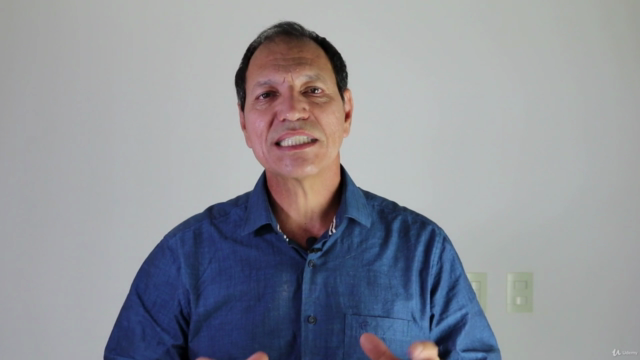 Superando o medo e a vergonha de falar em público – Screenshot 2