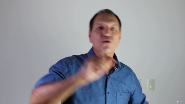Superando o medo e a vergonha de falar em público – Screenshot 4