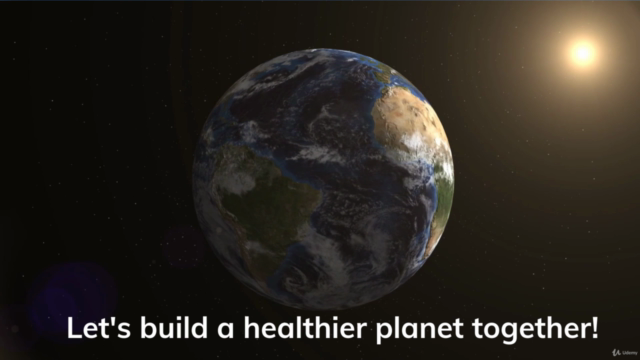 DNA Sequencing and its Application in the Real world – Screenshot 4