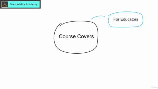 Make Money With Multiple Source of Income For Educators – Screenshot 3