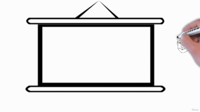 Foundation FieldBus installation and Wiring A to Z – Screenshot 3