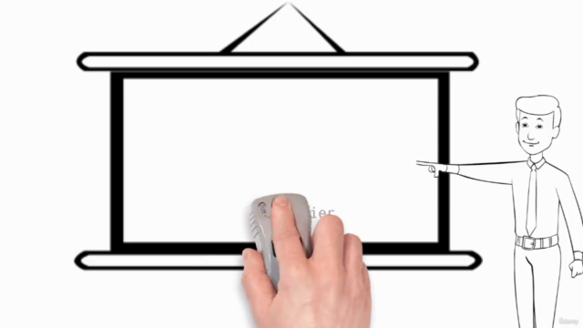 Foundation FieldBus installation and Wiring A to Z – Screenshot 4
