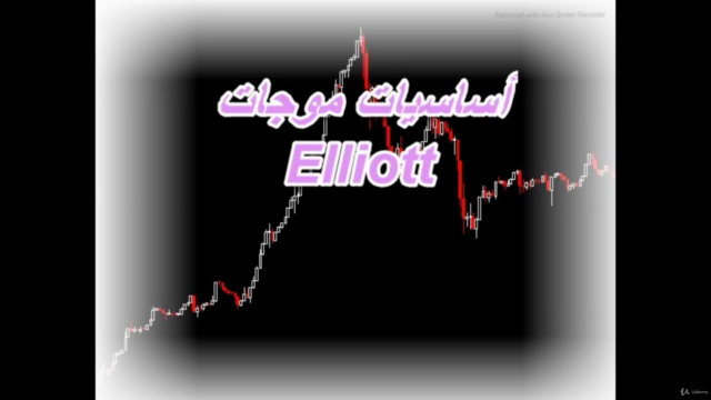 Elliot أساسيات موجات – Screenshot 4