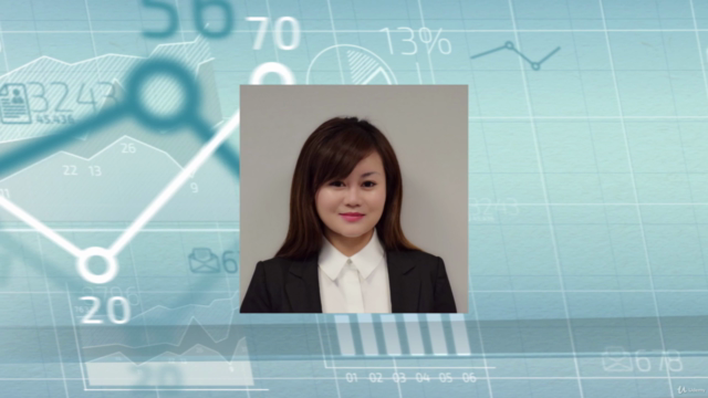 Real Estate Institutional Investing and Fund Management – Screenshot 1