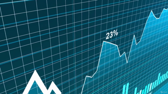 Real Estate Institutional Investing and Fund Management – Screenshot 4