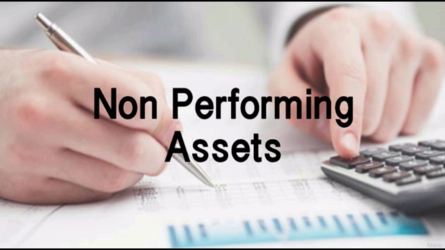 Basics of Credit Management- A Practical Approach + Quiz – Screenshot 2
