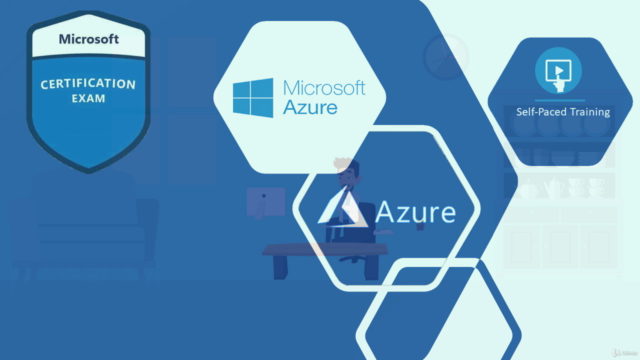 Practice Exams | MS Azure DP-100 Design & Implement DS Sol – Screenshot 1