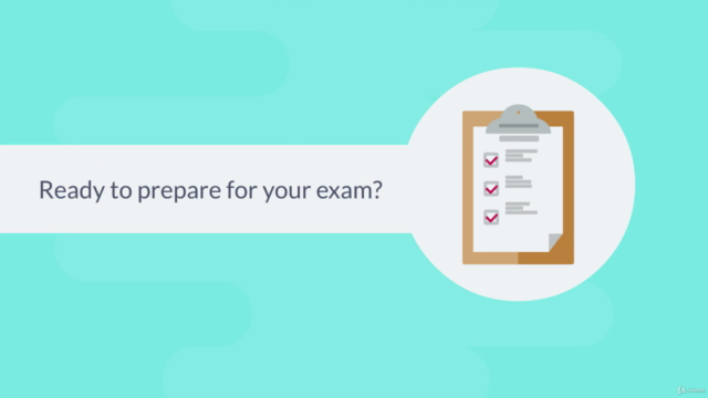 Practice Exams | MS Azure DP-100 Design & Implement DS Sol – Screenshot 4