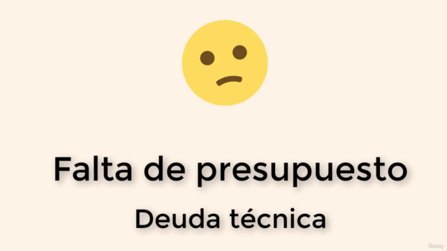 Guía completa para actualizar Laravel hasta la versión 10 – Screenshot 1
