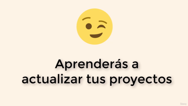Guía completa para actualizar Laravel hasta la versión 10 – Screenshot 2