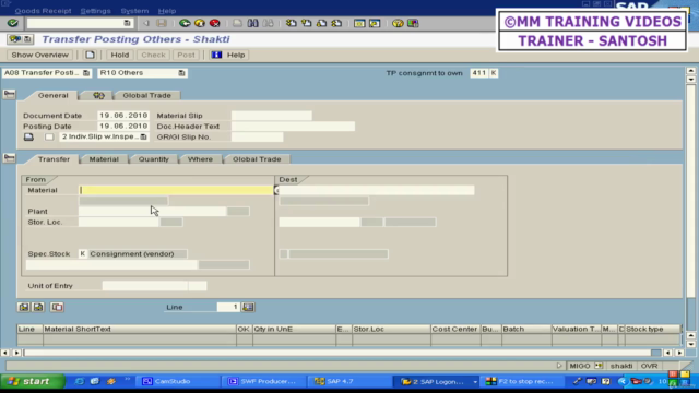SAP MM ECC Short Course - Part 1 - Screenshot_03