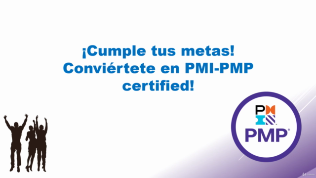 Simulador del examen PMP (800 preguntas) – Screenshot 2