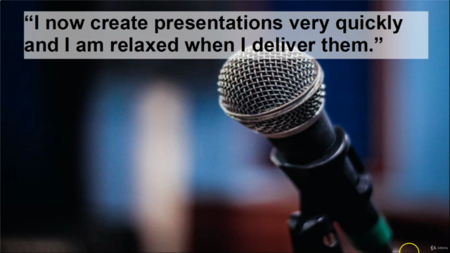 Public Speaking - My Way to Give Presentations Without Fear - Screenshot_02