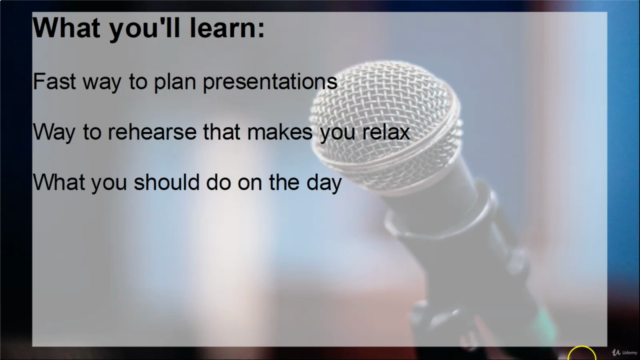 Public Speaking - My Way to Give Presentations Without Fear - Screenshot_03