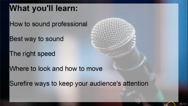 Public Speaking - My Way to Give Presentations Without Fear - Screenshot_04