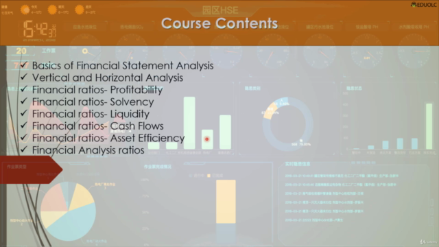 Financial Statement & Decision Analysis - Screenshot_03