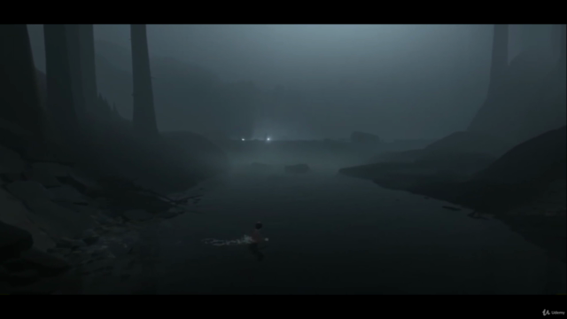 Videojuego Plataformas 2.5D Unity – Screenshot 4